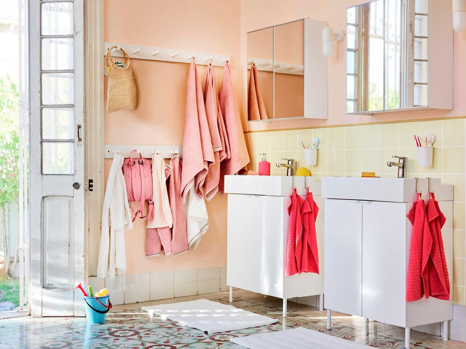 IKEA Summer Collection 2020 11 ikea summer collection 2020 nordroom10 IKEA Summer Collection 2020