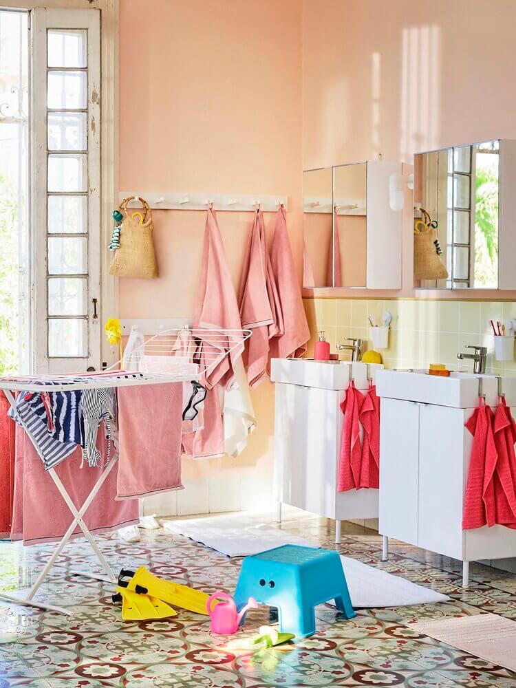 IKEA Summer Collection 2020 12 ikea summer collection 2020 nordroom11 IKEA Summer Collection 2020