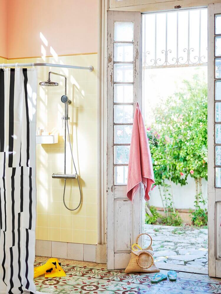 IKEA Summer Collection 2020 13 ikea summer collection 2020 nordroom12 IKEA Summer Collection 2020