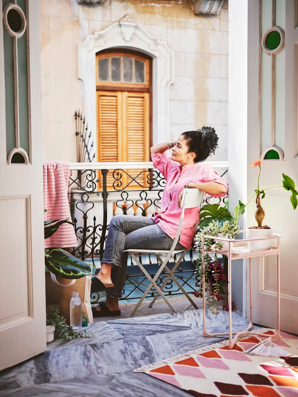 IKEA Summer Collection 2020 14 ikea summer collection 2020 nordroom13 IKEA Summer Collection 2020