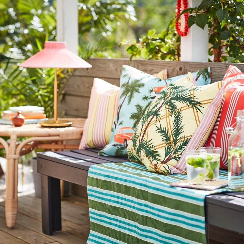 IKEA Summer Collection 2020 15 ikea summer collection 2020 nordroom14 IKEA Summer Collection 2020