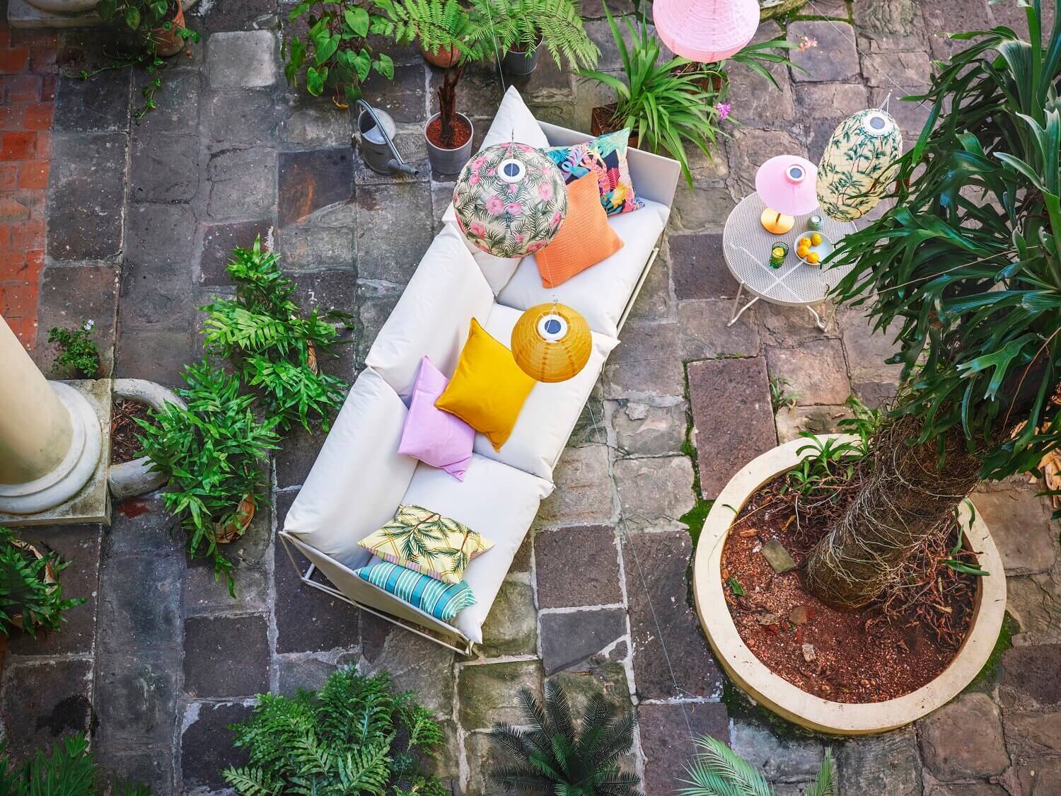 IKEA Summer Collection 2020 17 ikea summer collection 2020 nordroom16 IKEA Summer Collection 2020