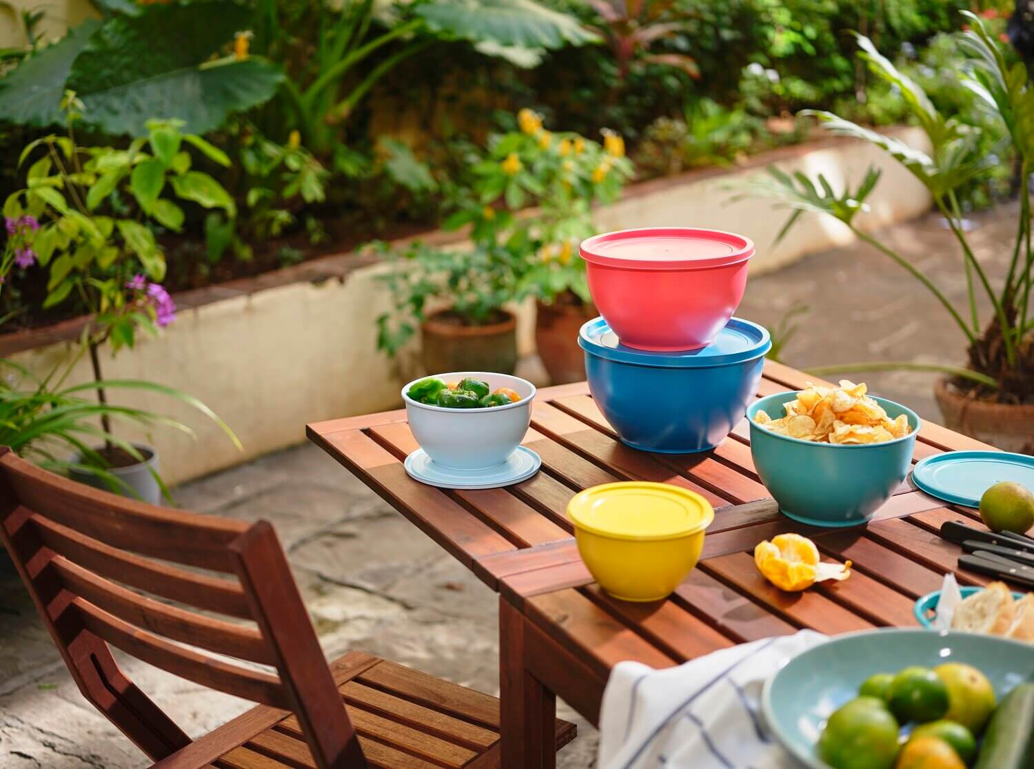 IKEA Summer Collection 2020 19 ikea summer collection 2020 nordroom18 IKEA Summer Collection 2020