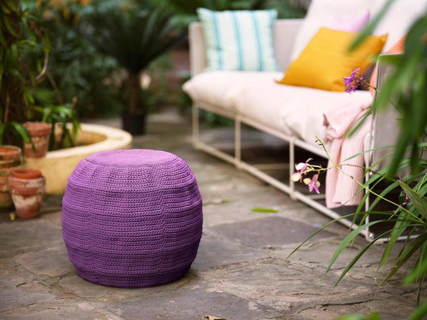 IKEA Summer Collection 2020 20 ikea summer collection 2020 nordroom19 IKEA Summer Collection 2020