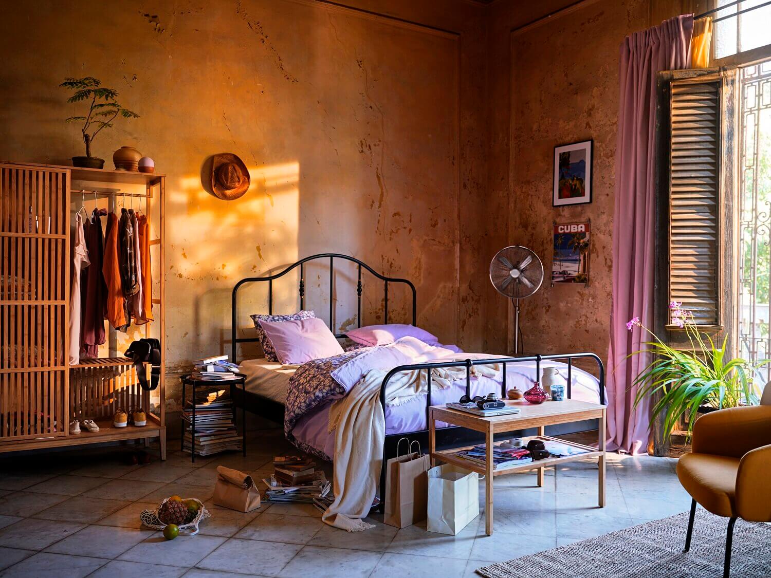 IKEA Summer Collection 2020 3 ikea summer collection 2020 nordroom2 IKEA Summer Collection 2020