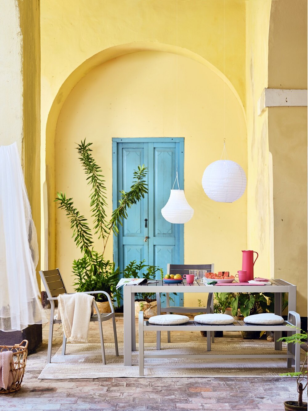 IKEA Summer Collection 2020 21 ikea summer collection 2020 nordroom20 IKEA Summer Collection 2020
