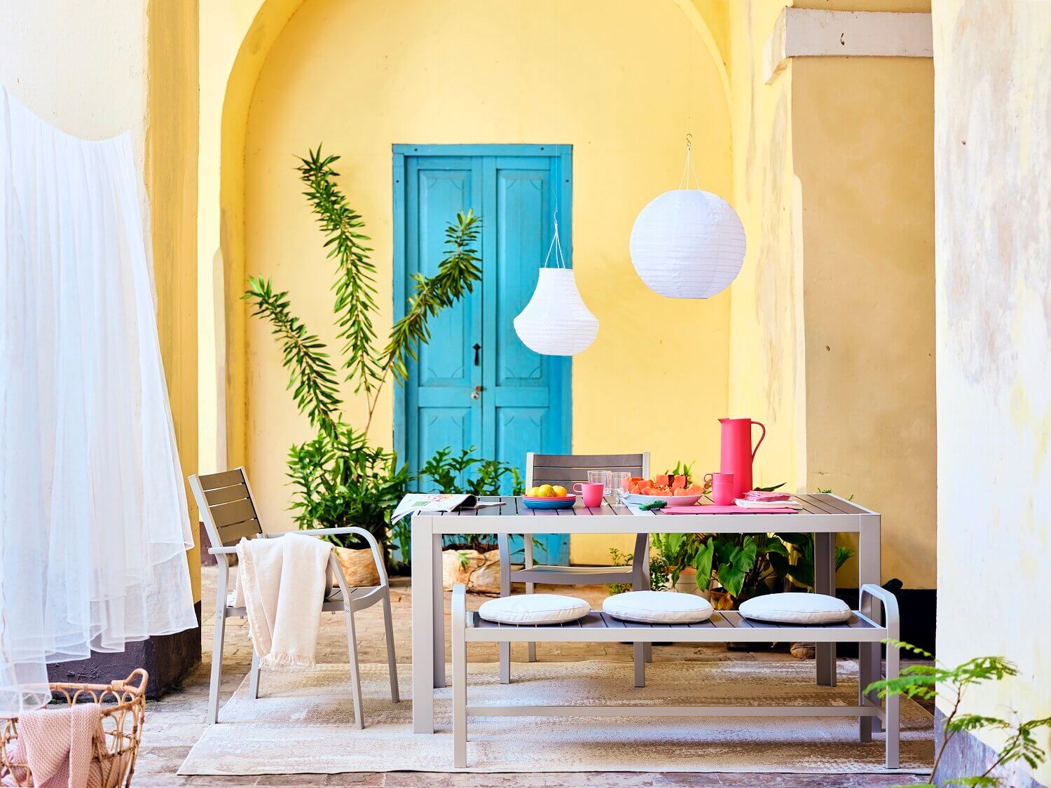 IKEA Summer Collection 2020 22 ikea summer collection 2020 nordroom21 IKEA Summer Collection 2020