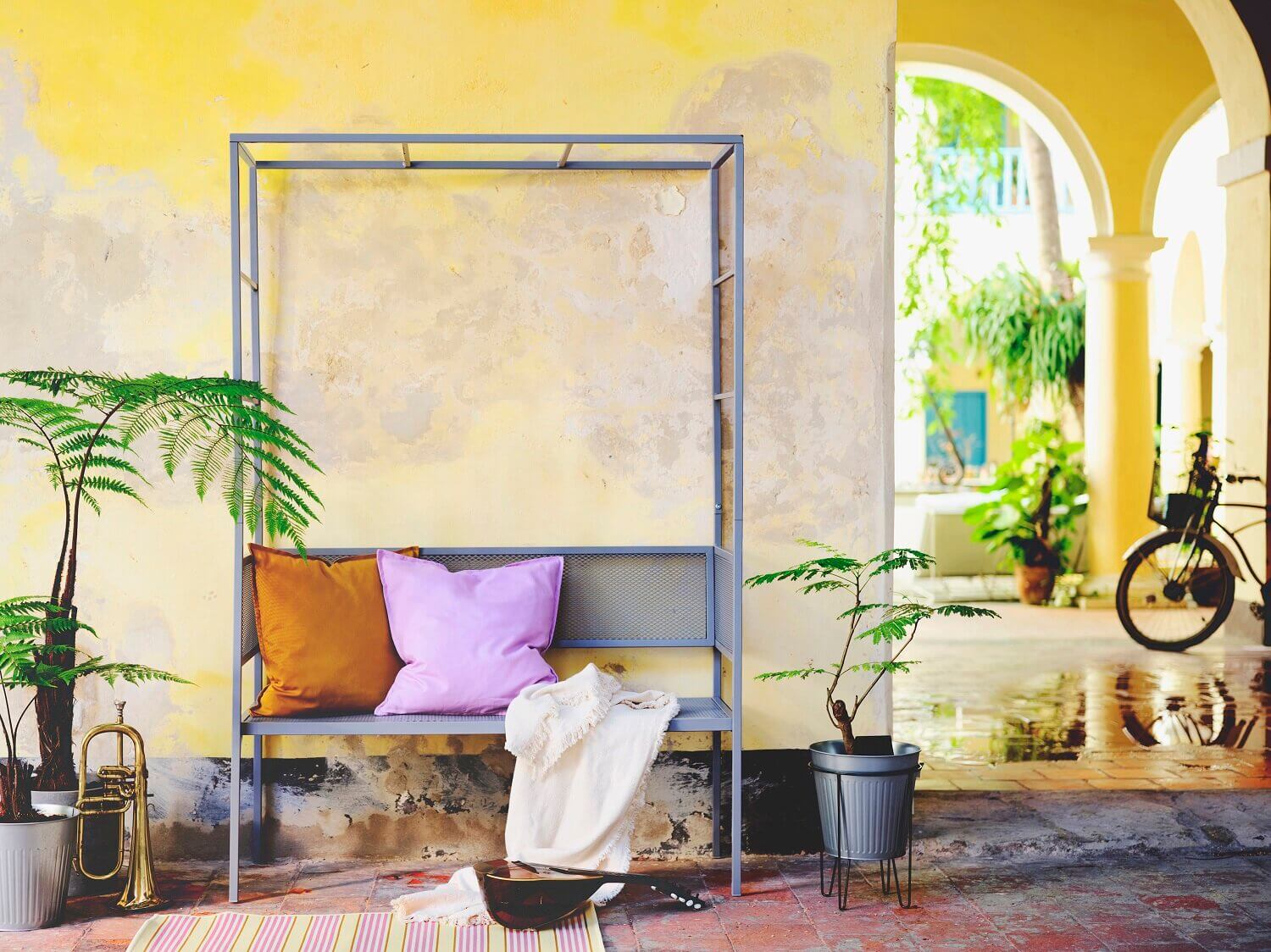 IKEA Summer Collection 2020 23 ikea summer collection 2020 nordroom22 IKEA Summer Collection 2020