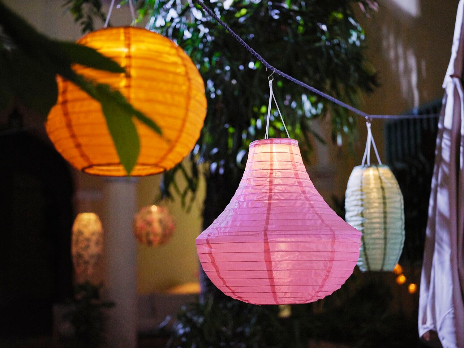 IKEA Summer Collection 2020 24 ikea summer collection 2020 nordroom23 IKEA Summer Collection 2020
