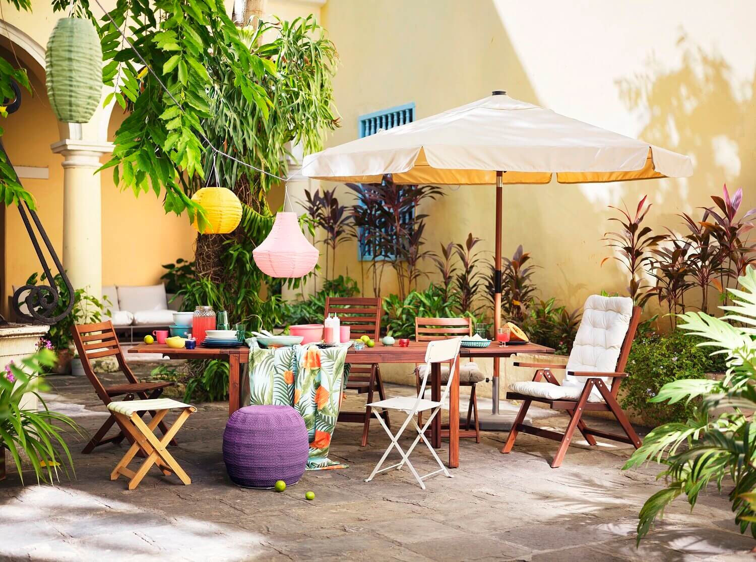 IKEA Summer Collection 2020 25 ikea summer collection 2020 nordroom24 IKEA Summer Collection 2020