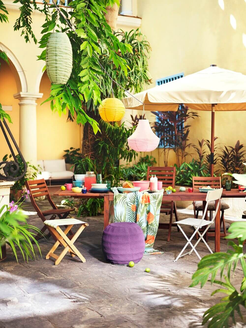 IKEA Summer Collection 2020 26 ikea summer collection 2020 nordroom25 IKEA Summer Collection 2020
