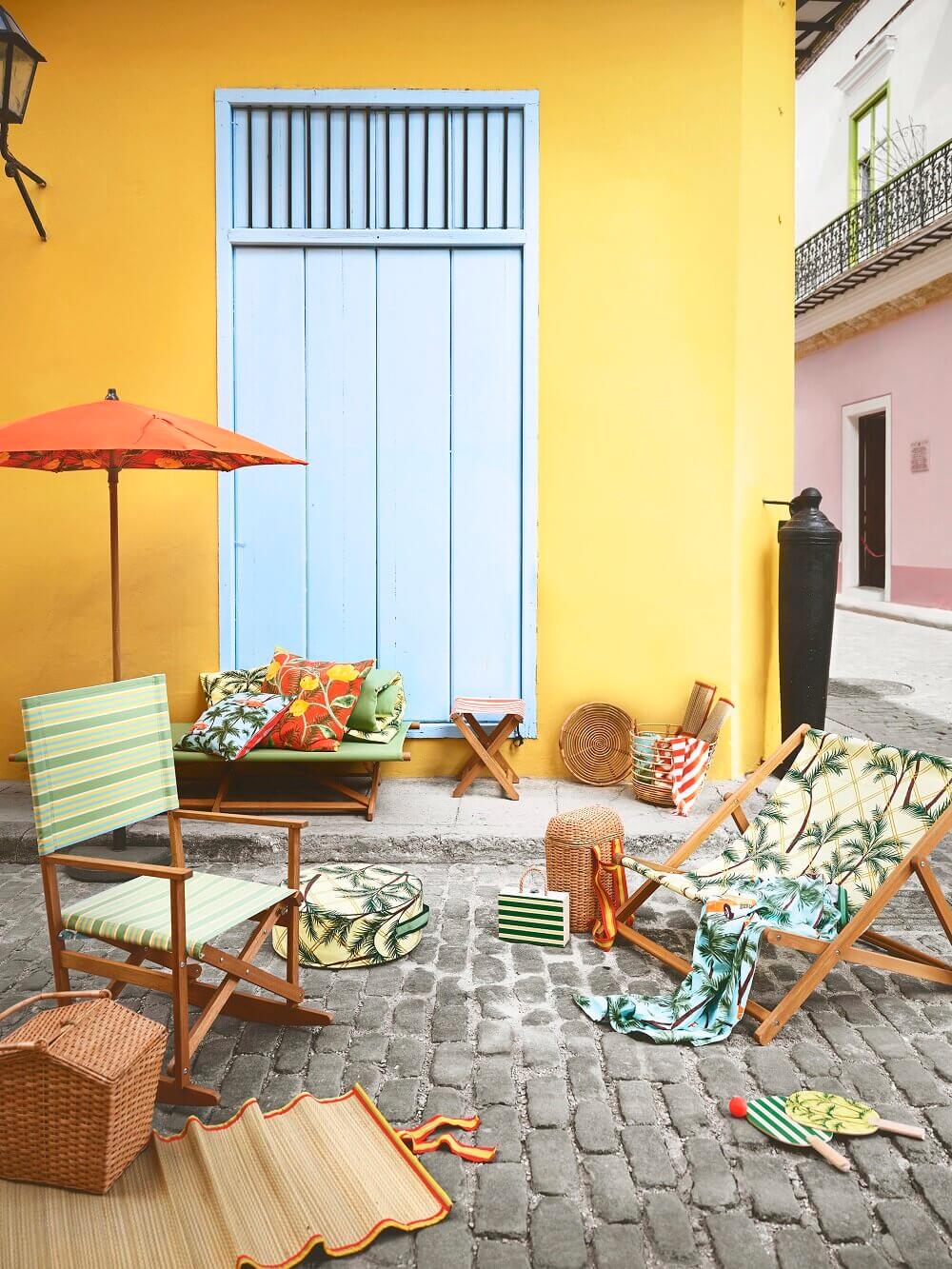 IKEA Summer Collection 2020 27 ikea summer collection 2020 nordroom26 IKEA Summer Collection 2020