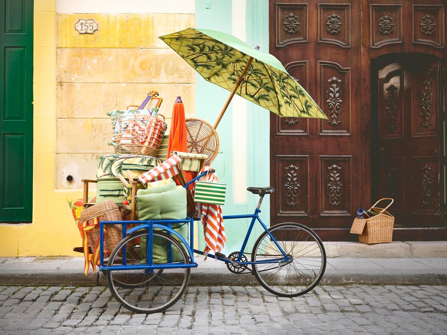 IKEA Summer Collection 2020 28 ikea summer collection 2020 nordroom27 IKEA Summer Collection 2020