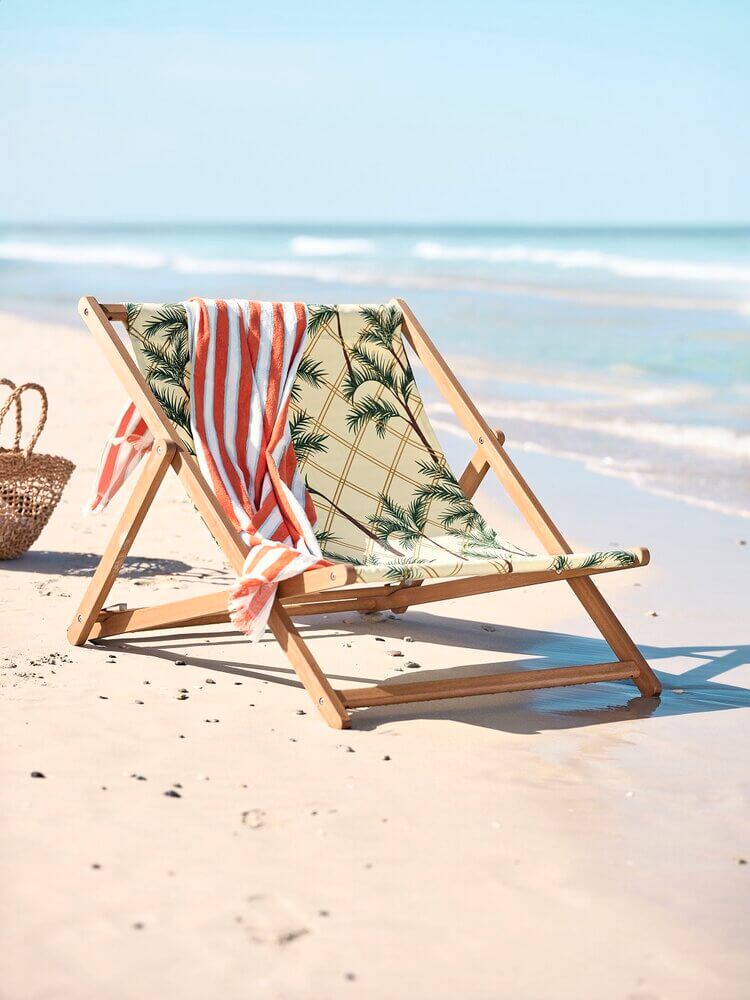 IKEA Summer Collection 2020 30 ikea summer collection 2020 nordroom29 IKEA Summer Collection 2020