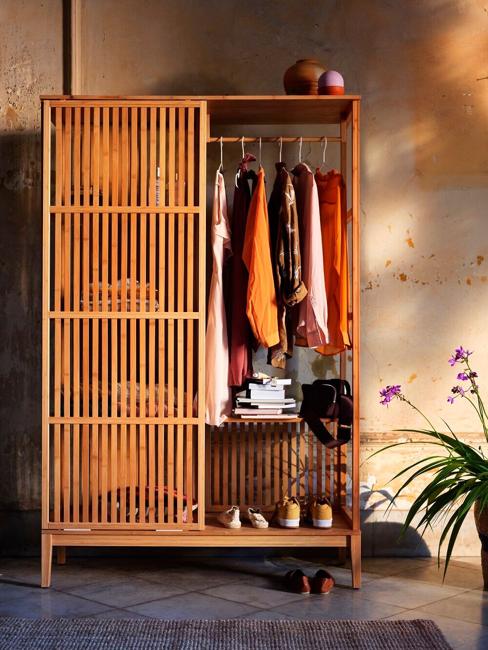 IKEA Summer Collection 2020 4 ikea summer collection 2020 nordroom3 IKEA Summer Collection 2020