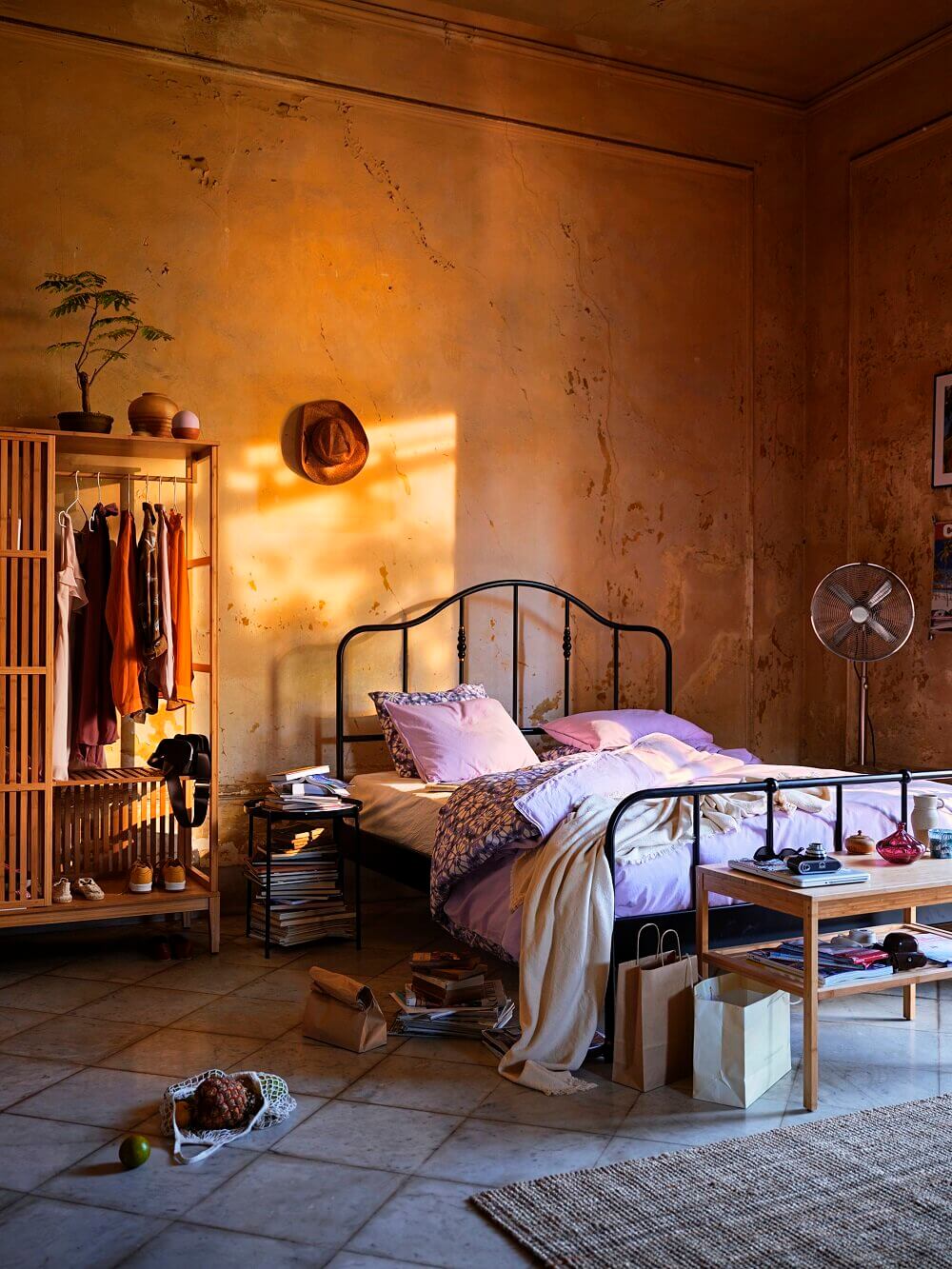 IKEA Summer Collection 2020 5 ikea summer collection 2020 nordroom4 IKEA Summer Collection 2020