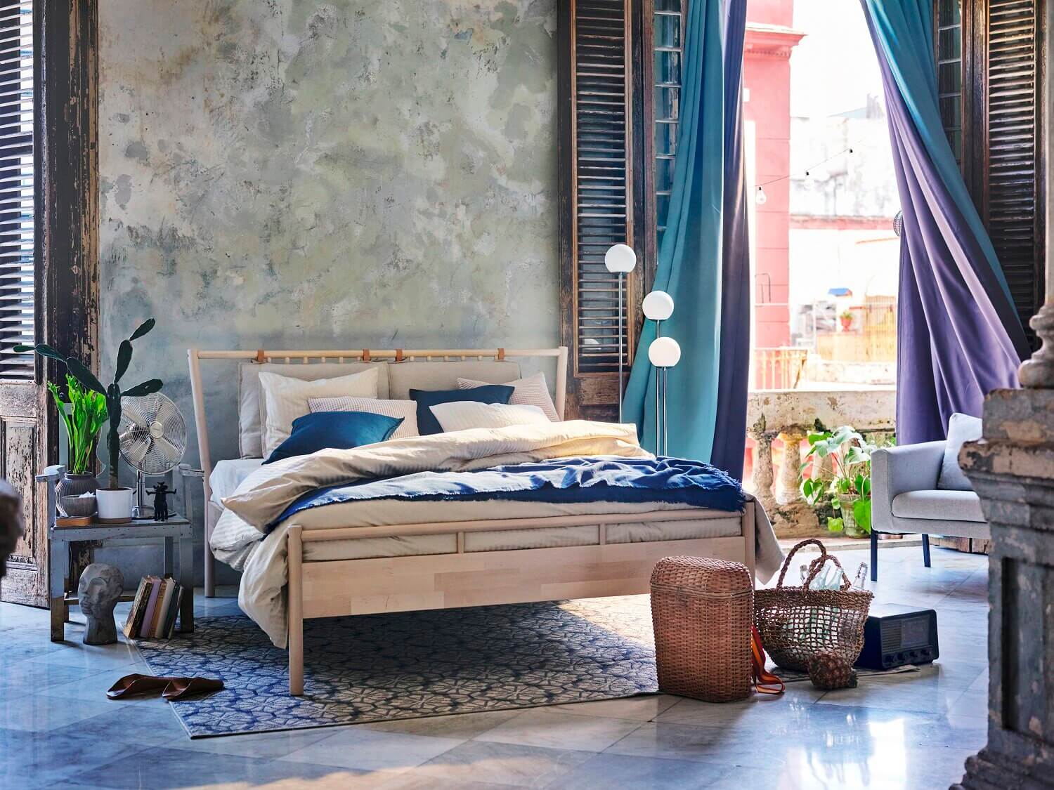 IKEA Summer Collection 2020 6 ikea summer collection 2020 nordroom5 IKEA Summer Collection 2020