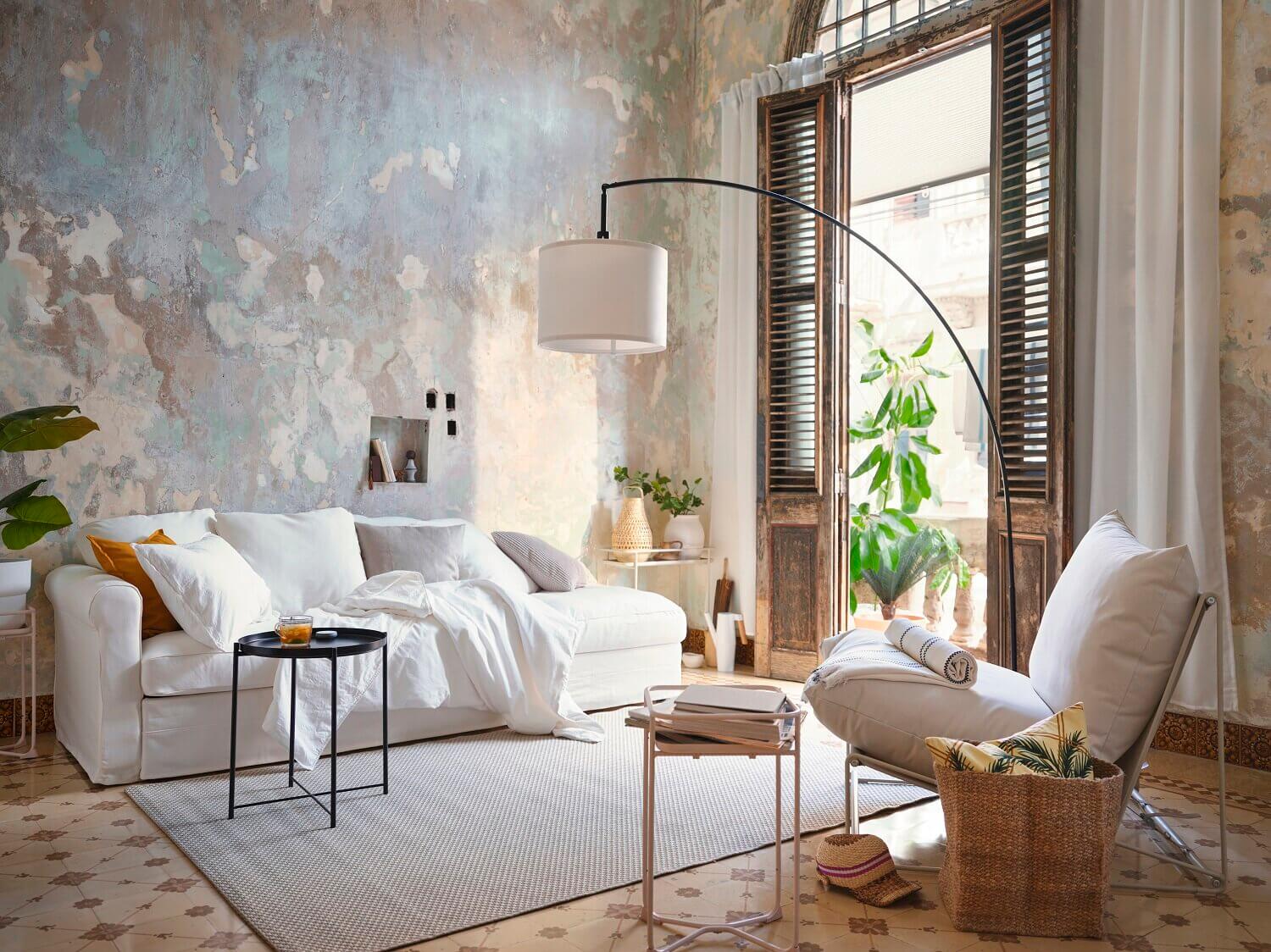 IKEA Summer Collection 2020 7 ikea summer collection 2020 nordroom6 IKEA Summer Collection 2020