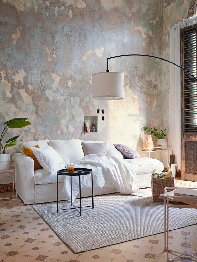 IKEA Summer Collection 2020 8 ikea summer collection 2020 nordroom7 IKEA Summer Collection 2020
