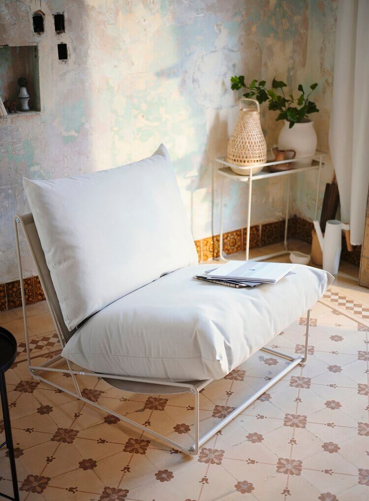 IKEA Summer Collection 2020 9 ikea summer collection 2020 nordroom8 IKEA Summer Collection 2020