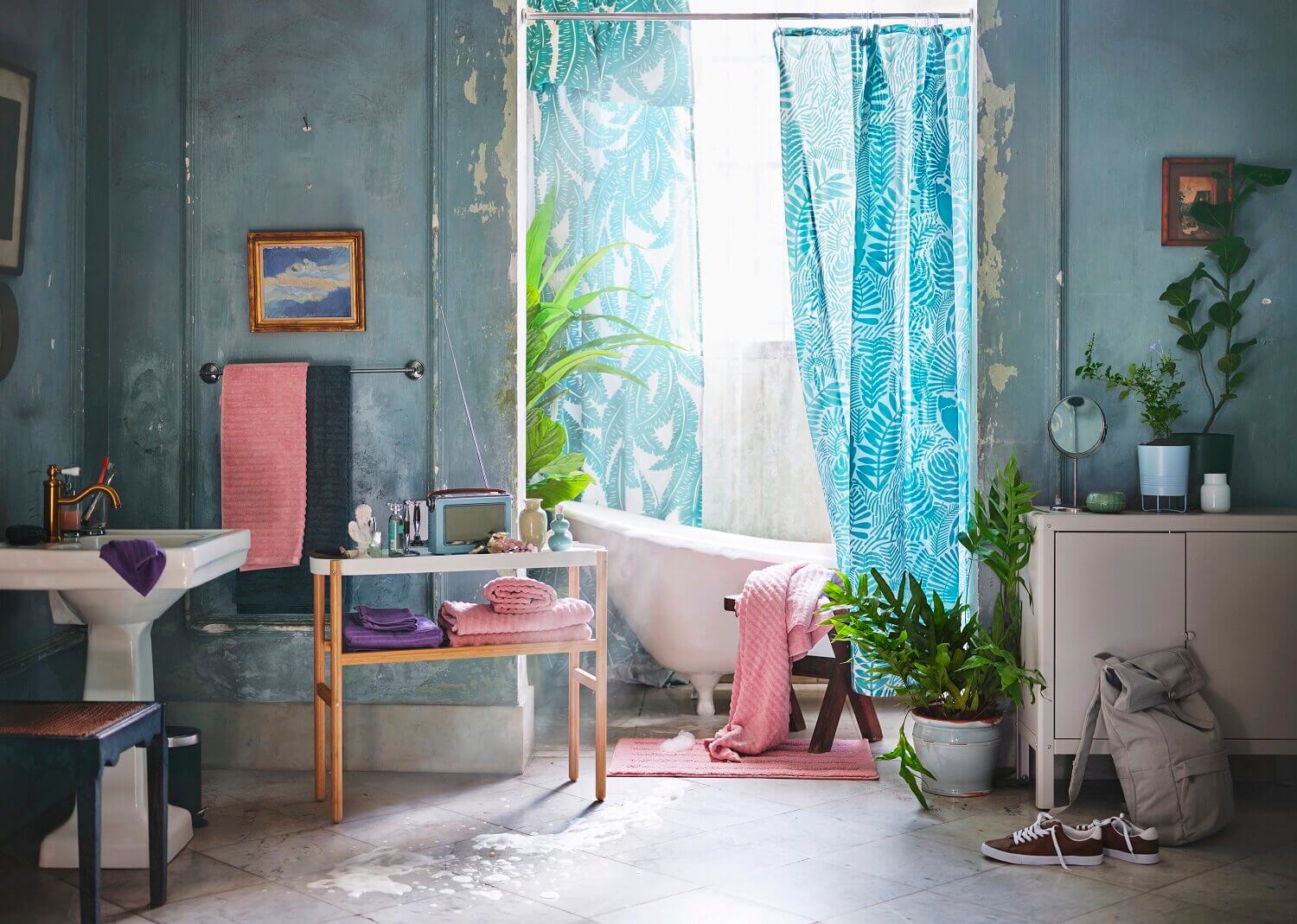 IKEA Summer Collection 2020 10 ikea summer collection 2020 nordroom9 IKEA Summer Collection 2020