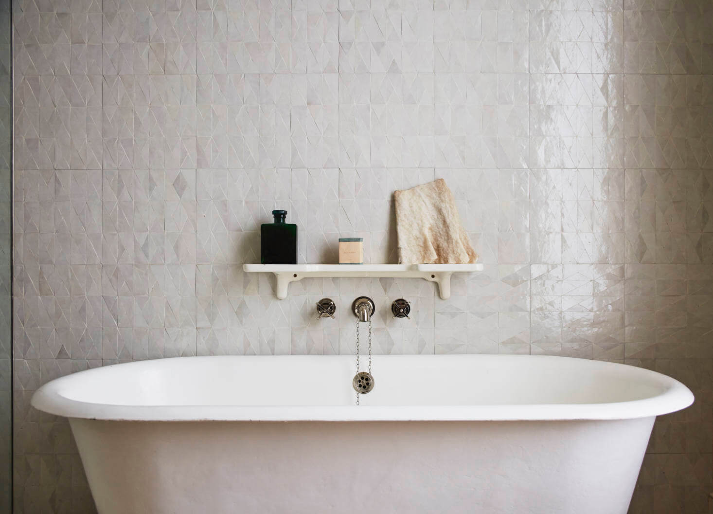 Reused Materials in a London Townhouse Designed by Retrouvius 31 reused materials london townhouse nordroom20 Reused Materials in a London Townhouse Designed by Retrouvius