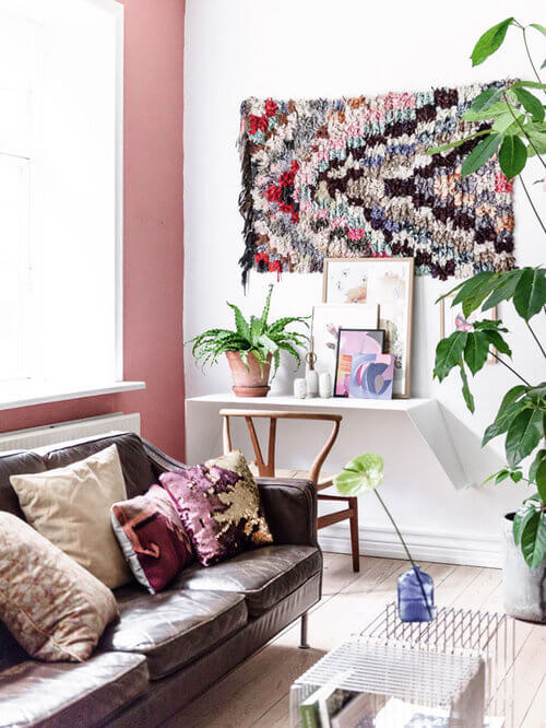 40+ Inspiring Small Home Office Ideas 11 small home office ideas nordroom8 40+ Inspiring Small Home Office Ideas