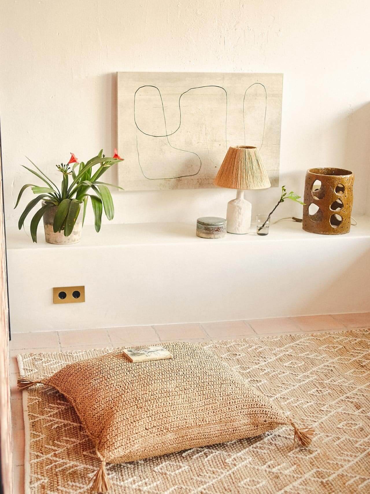 A Mediterranean Home by Cobalto Studio x Zara Home 4 AMediterraneanHomebyCobaltoStudioxZaraHome TheNordroom3 A Mediterranean Home by Cobalto Studio x Zara Home