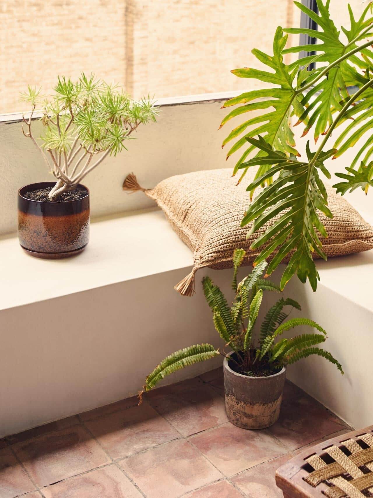 A Mediterranean Home by Cobalto Studio x Zara Home 5 AMediterraneanHomebyCobaltoStudioxZaraHome TheNordroom4 A Mediterranean Home by Cobalto Studio x Zara Home