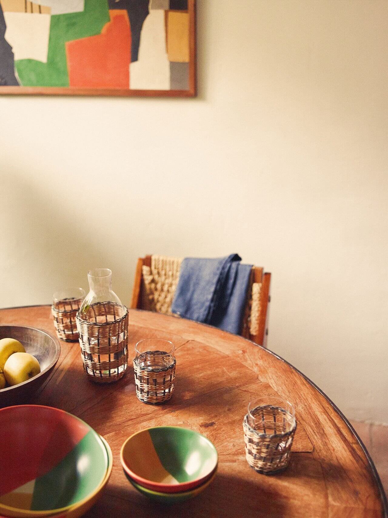 A Mediterranean Home by Cobalto Studio x Zara Home 7 AMediterraneanHomebyCobaltoStudioxZaraHome TheNordroom6 A Mediterranean Home by Cobalto Studio x Zara Home