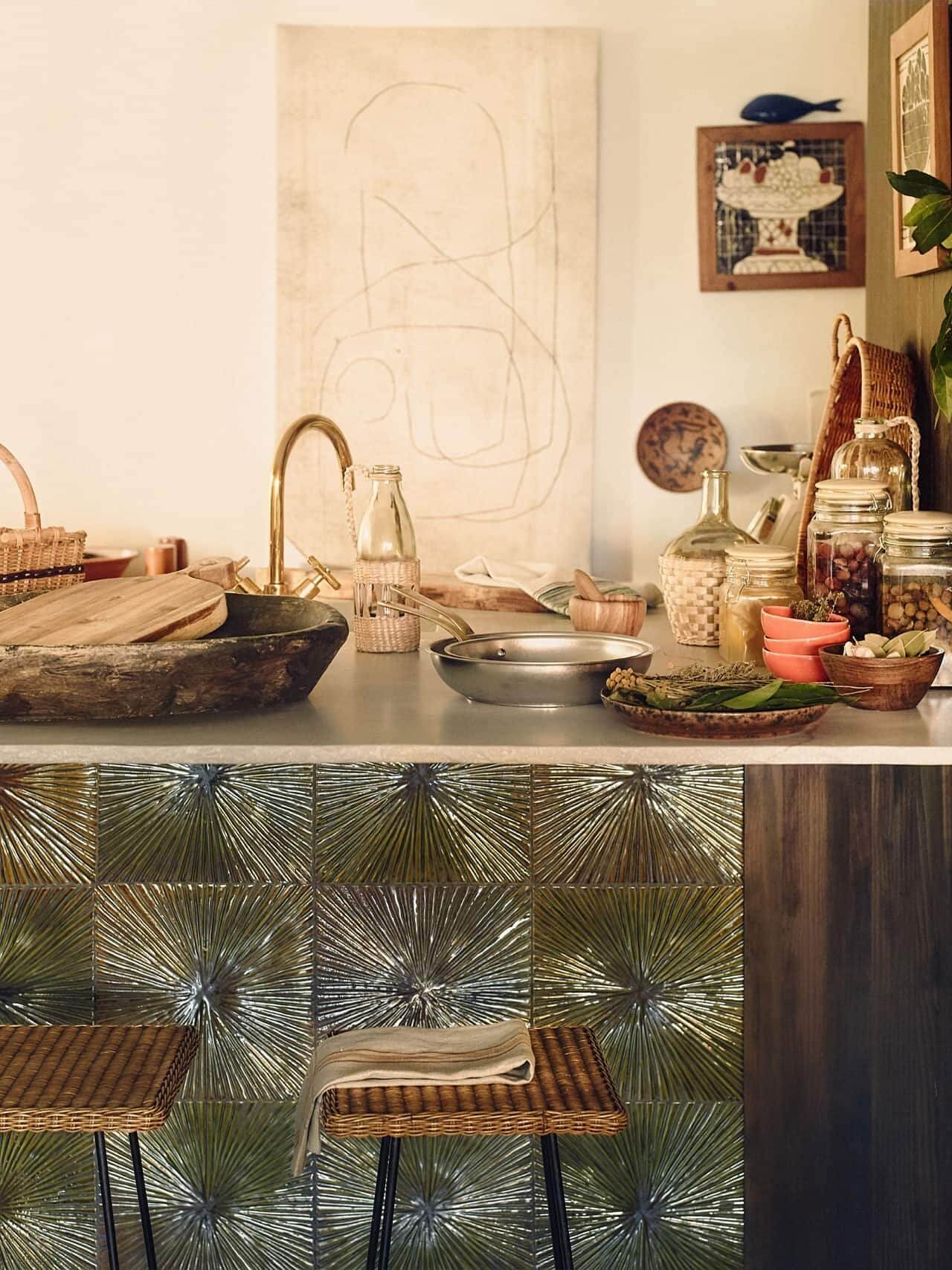 A Mediterranean Home by Cobalto Studio x Zara Home 8 AMediterraneanHomebyCobaltoStudioxZaraHome TheNordroom7 A Mediterranean Home by Cobalto Studio x Zara Home