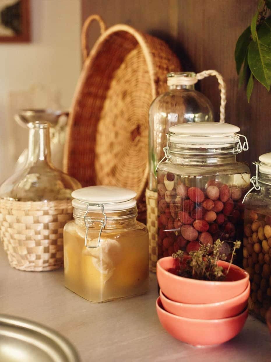 A Mediterranean Home by Cobalto Studio x Zara Home 9 AMediterraneanHomebyCobaltoStudioxZaraHome TheNordroom8 A Mediterranean Home by Cobalto Studio x Zara Home