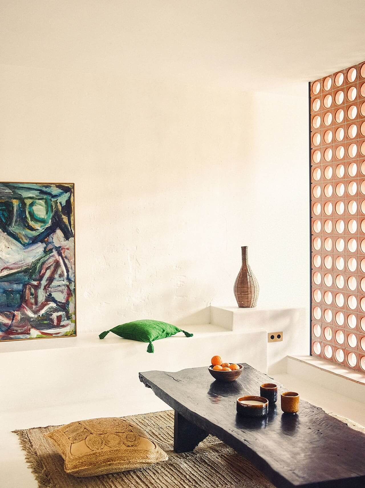 A Mediterranean Home by Cobalto Studio x Zara Home 10 AMediterraneanHomebyCobaltoStudioxZaraHome TheNordroom9 A Mediterranean Home by Cobalto Studio x Zara Home