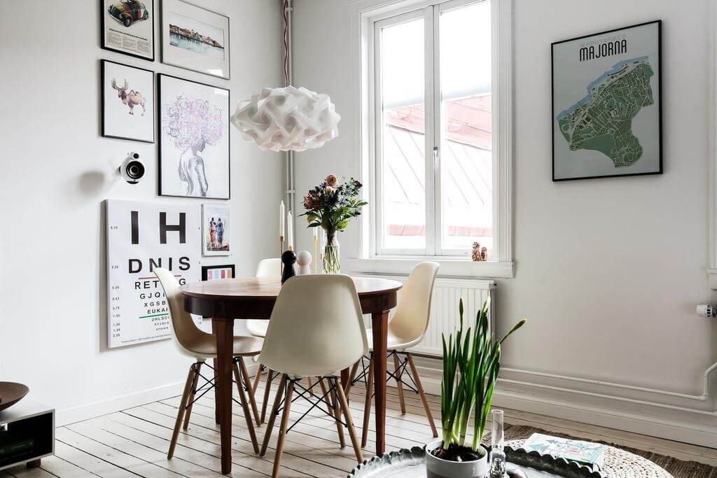 A Scandi Home With A Very Cozy Attic Bedroom 4 AScandiHomeWithAVeryCozyAtticBedroom TheNordroom3 A Scandi Home With A Very Cozy Attic Bedroom