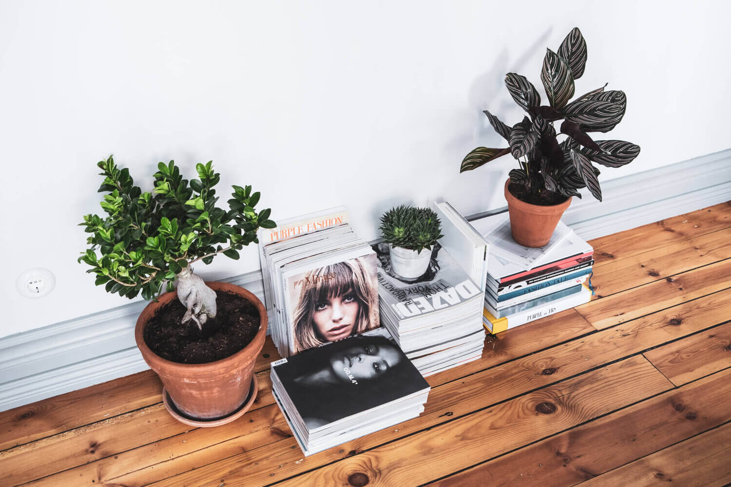 A Warm Scandinavian Apartment with a Moody Bedroom 7 AWarmScandiApartmentwithaMoodyBedroom TheNordroom6 A Warm Scandinavian Apartment with a Moody Bedroom