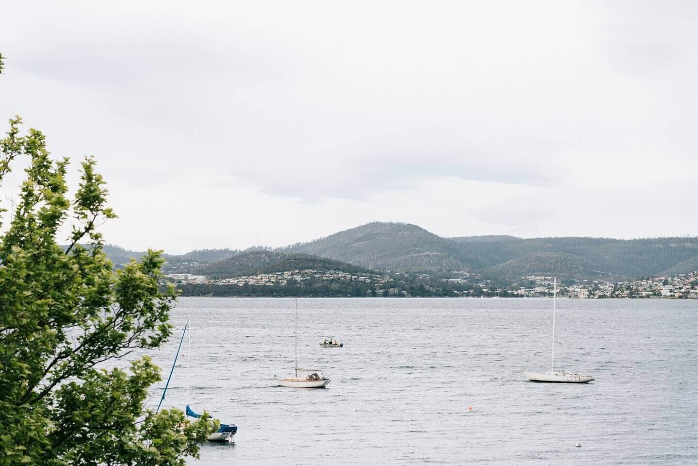 Ethelmont Rise | A Beautiful Vintage Airbnb on Tasmania 18 ethelmont rise airbnb tasmania nordroom18 Ethelmont Rise | A Beautiful Vintage Airbnb on Tasmania