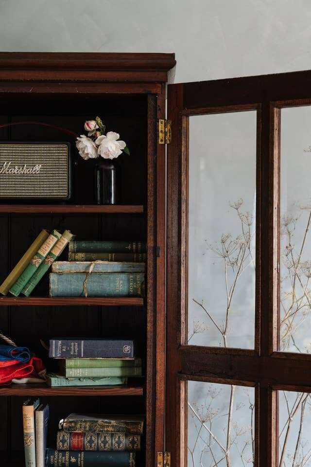 Ethelmont Rise | A Beautiful Vintage Airbnb on Tasmania 3 ethelmont rise airbnb tasmania nordroom3 Ethelmont Rise | A Beautiful Vintage Airbnb on Tasmania