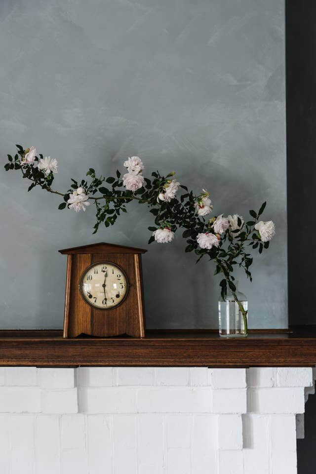 Ethelmont Rise | A Beautiful Vintage Airbnb on Tasmania 4 ethelmont rise airbnb tasmania nordroom4 Ethelmont Rise | A Beautiful Vintage Airbnb on Tasmania