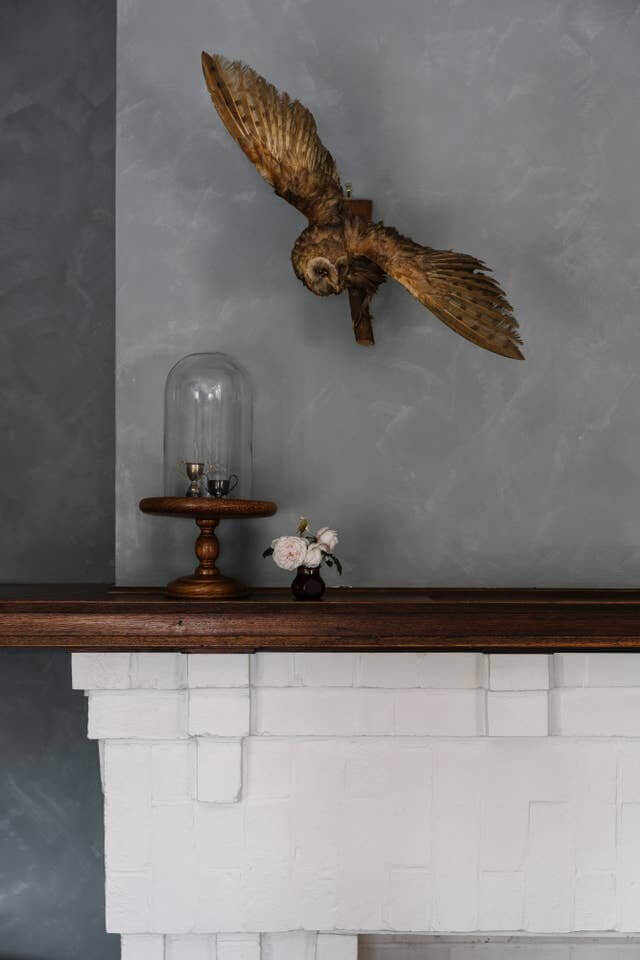 Ethelmont Rise | A Beautiful Vintage Airbnb on Tasmania 5 ethelmont rise airbnb tasmania nordroom5 Ethelmont Rise | A Beautiful Vintage Airbnb on Tasmania