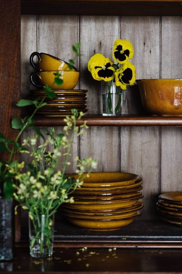 Ethelmont Rise | A Beautiful Vintage Airbnb on Tasmania 8 ethelmont rise airbnb tasmania nordroom8 Ethelmont Rise | A Beautiful Vintage Airbnb on Tasmania