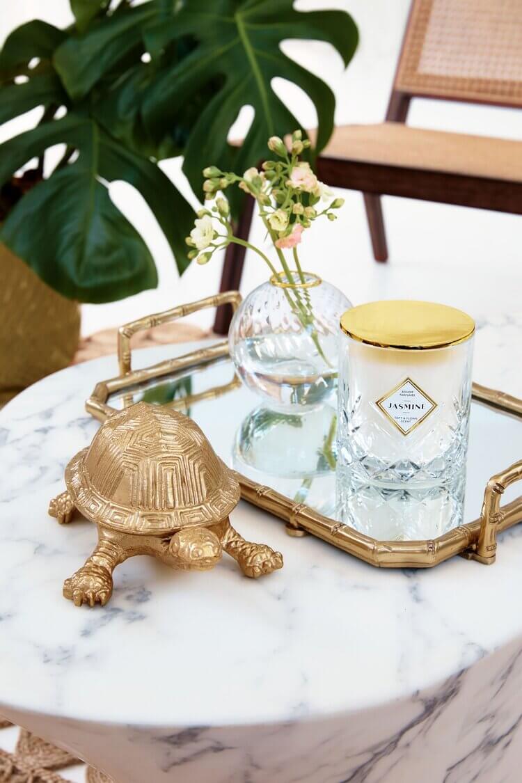 The H&M Home Spring Collection Brings Nature Into Your Home 9 hm home spring collection nordroom14 The H&M Home Spring Collection Brings Nature Into Your Home