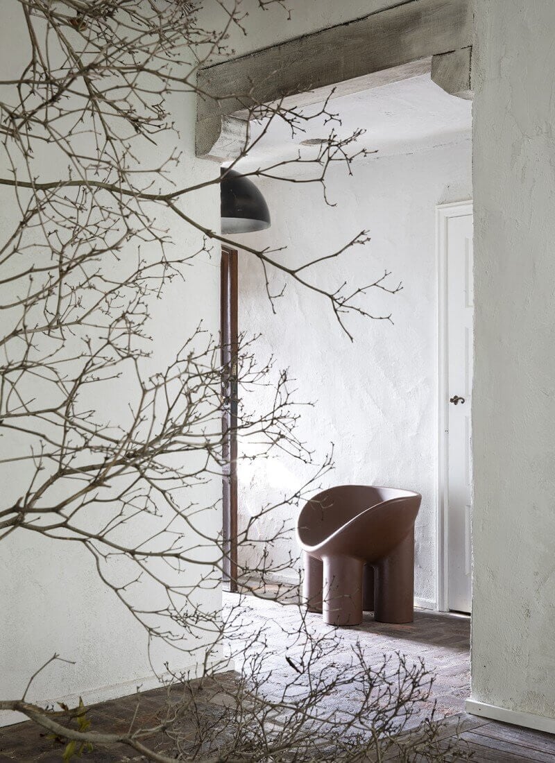 Leanne Ford's Rustic Los Angeles Home (And It's For Sale) 6 leanne ford rustic los angeles home nordroom6 Leanne Ford's Rustic Los Angeles Home (And It's For Sale)