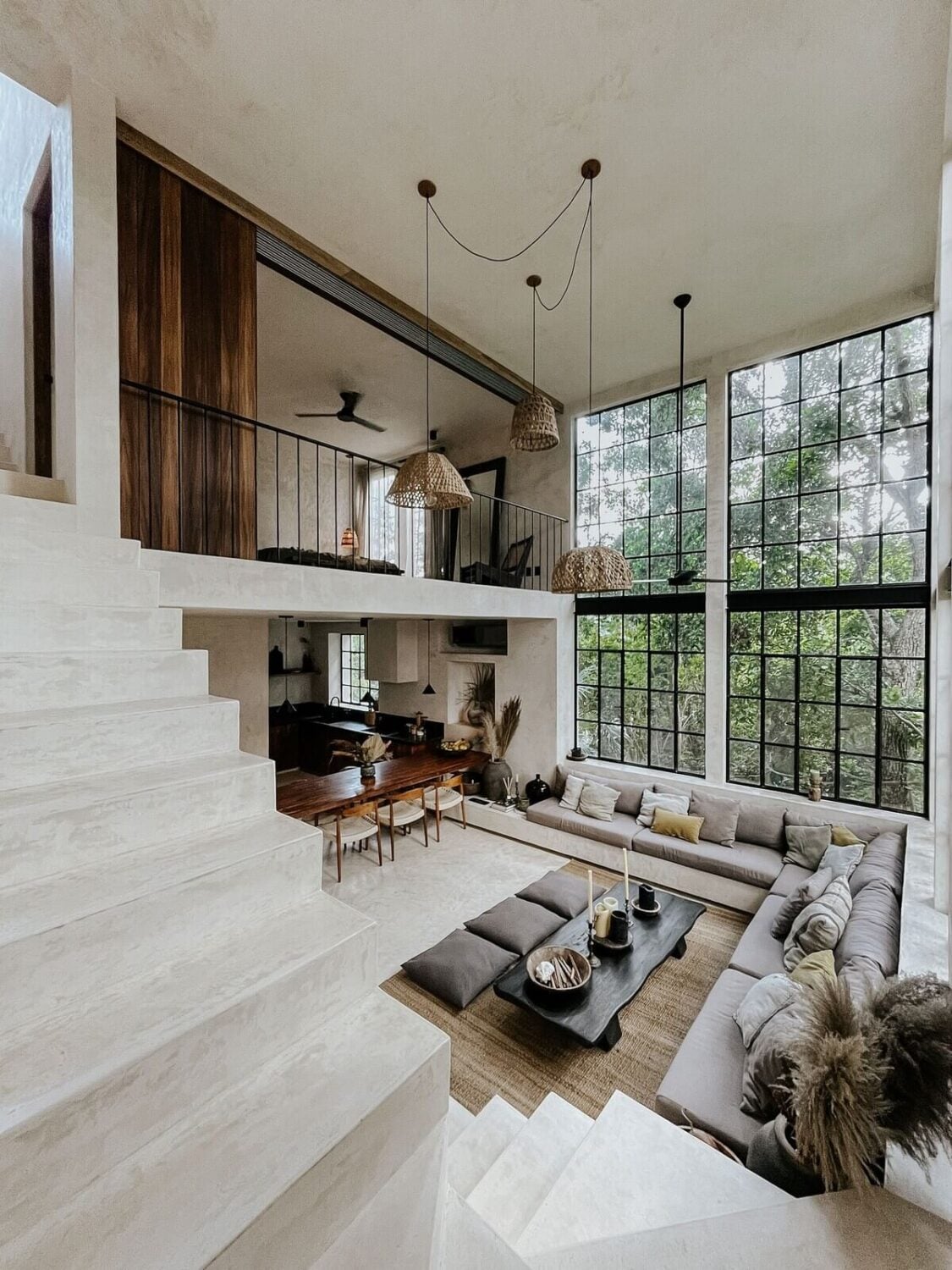 loft-airbnb-living-space-tulum-mexico-nordroom