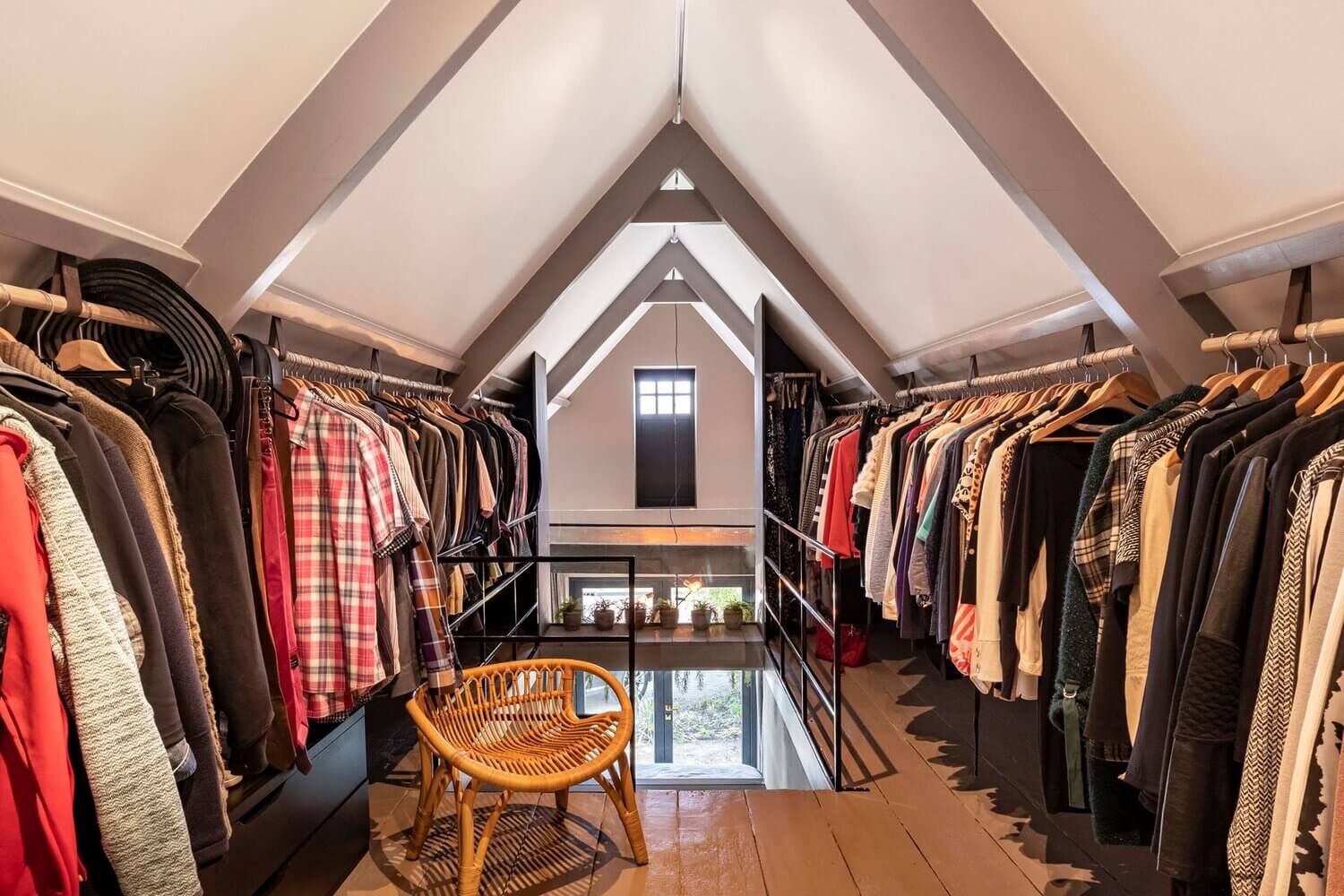 A Characteristic Design Villa with Carriage House in The Netherlands 23 ACharacteristicDesignVillawithCarriageHouseinTheNetherlands TheNordroom22 A Characteristic Design Villa with Carriage House in The Netherlands