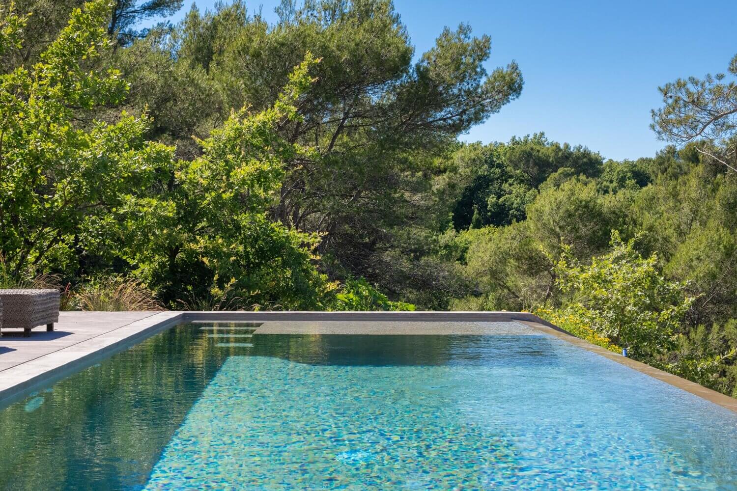 A Minimalistic Wooden Home Overlooking the Provence Countryside 18 AMinimalisticWoodenHomewithAmazingViewsovertheProvenceCountryside TheNordroom17 A Minimalistic Wooden Home Overlooking the Provence Countryside