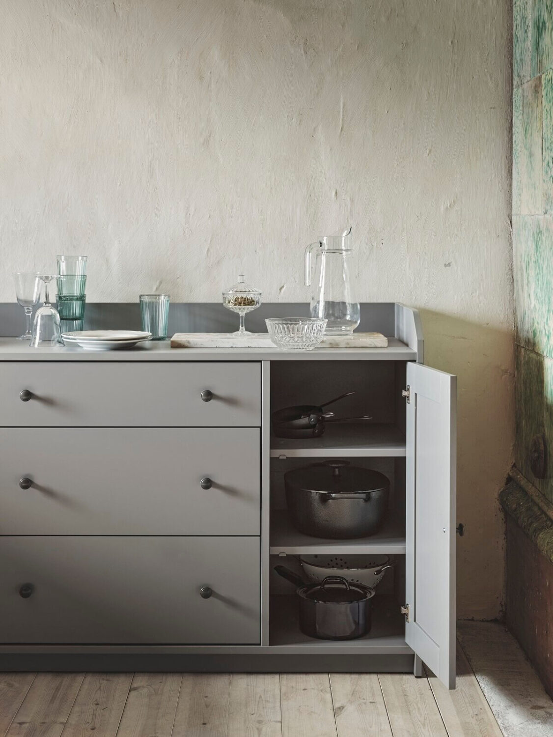 A New IKEA Collection Inspired by Dutch Master Painters 10 ANewIKEACollectionInspiredbyDutchMasterPainters TheNordroom10 A New IKEA Collection Inspired by Dutch Master Painters