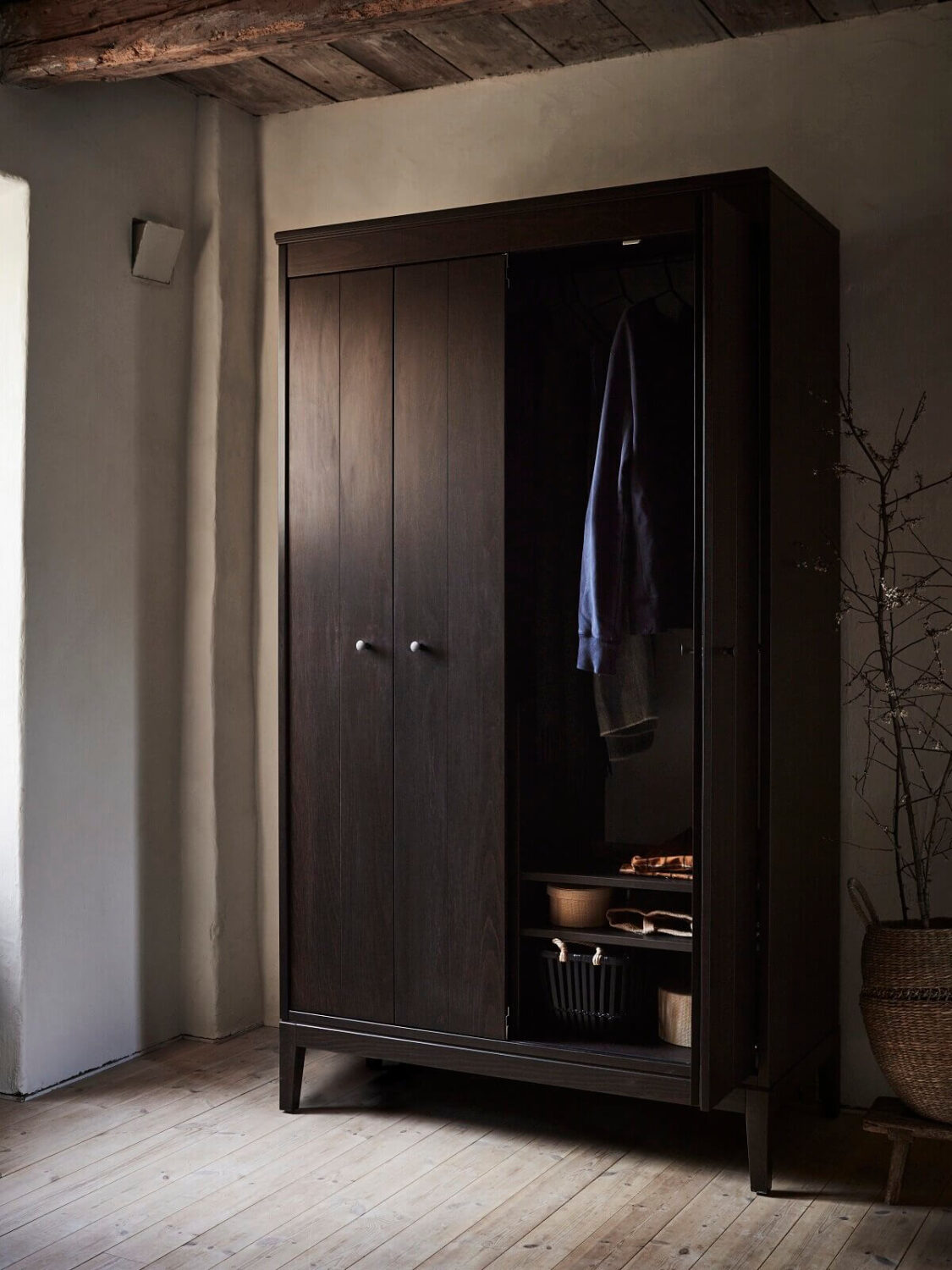 A New IKEA Collection Inspired by Dutch Master Painters 11 ANewIKEACollectionInspiredbyDutchMasterPainters TheNordroom11 A New IKEA Collection Inspired by Dutch Master Painters
