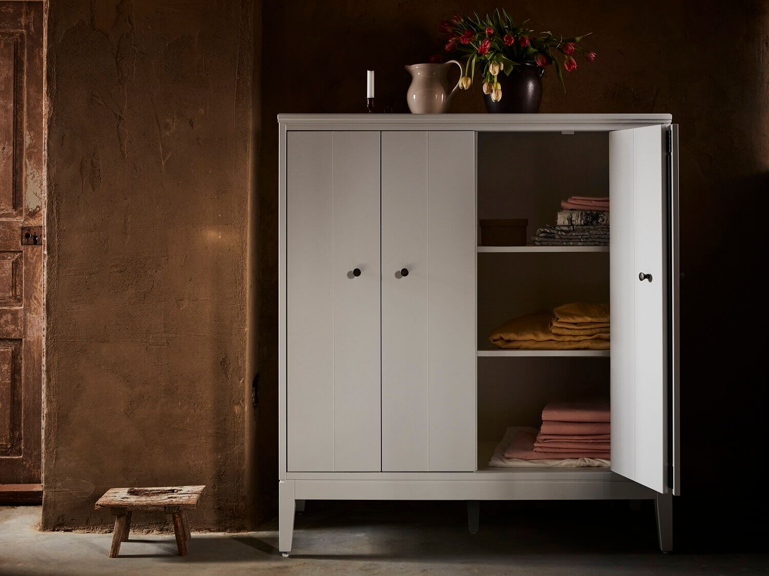 A New IKEA Collection Inspired by Dutch Master Painters 12 ANewIKEACollectionInspiredbyDutchMasterPainters TheNordroom12 A New IKEA Collection Inspired by Dutch Master Painters
