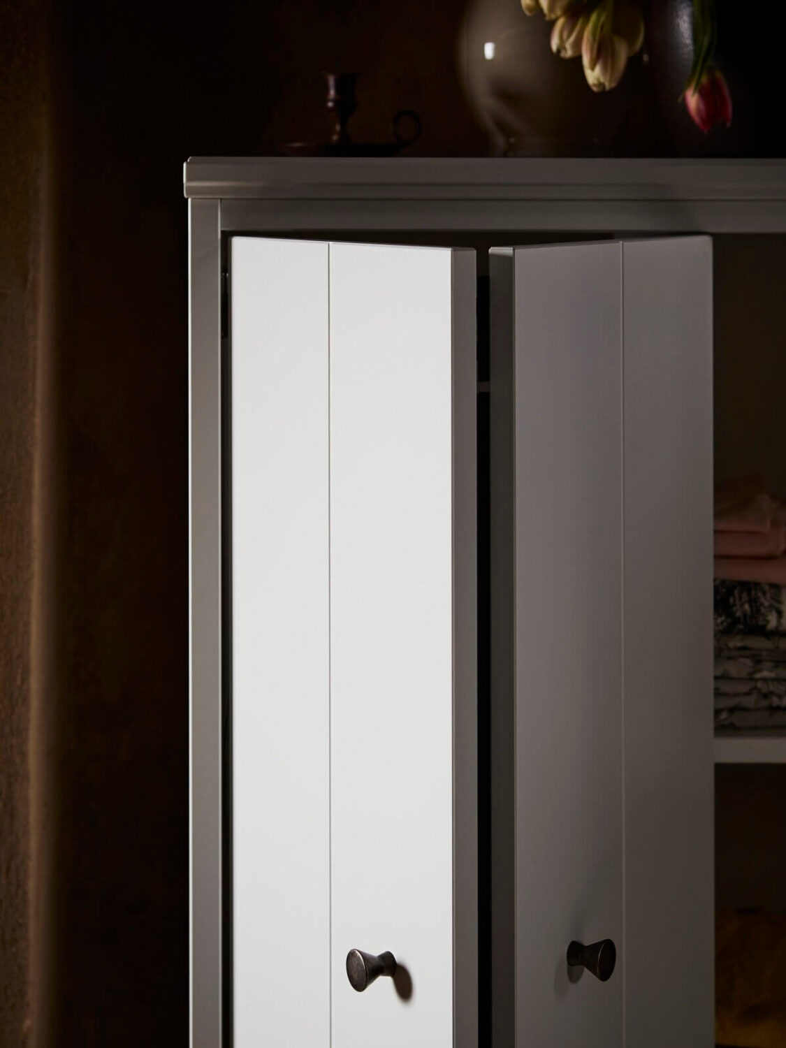 A New IKEA Collection Inspired by Dutch Master Painters 13 ANewIKEACollectionInspiredbyDutchMasterPainters TheNordroom13 A New IKEA Collection Inspired by Dutch Master Painters