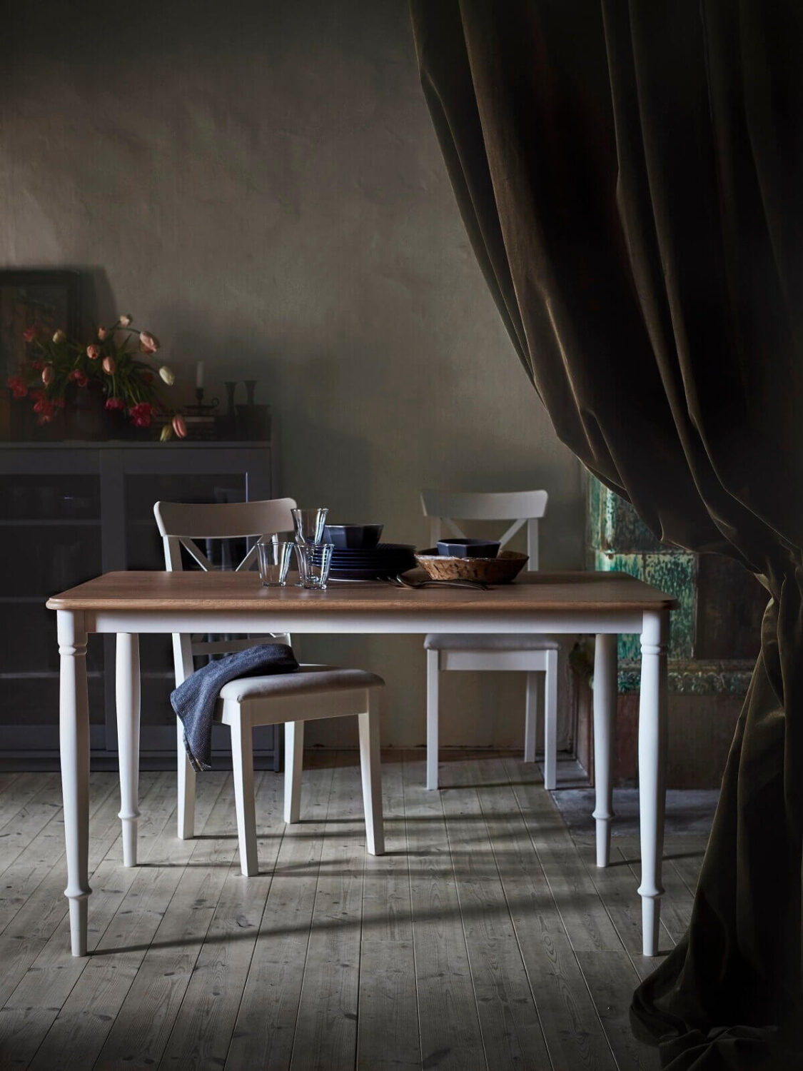 A New IKEA Collection Inspired by Dutch Master Painters 14 ANewIKEACollectionInspiredbyDutchMasterPainters TheNordroom14 A New IKEA Collection Inspired by Dutch Master Painters
